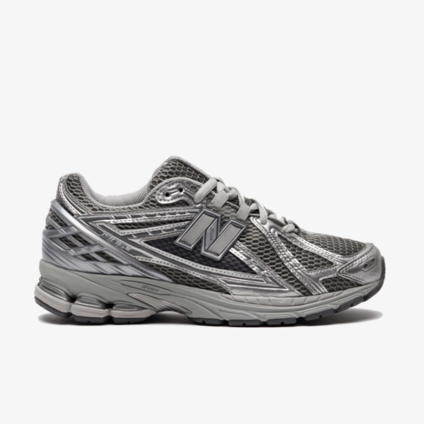 Кроссовки New Balance 1906