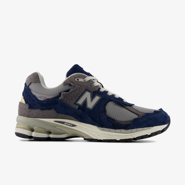 Кроссовки New Balance 2002