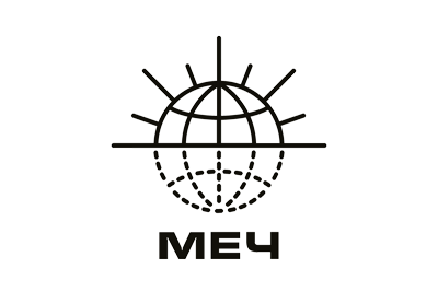 Меч